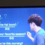 <b>호캉스</b>중인데 정승제강의보는중