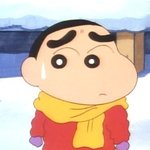 [댓글부탁해] 예비 고3 공부 드럽게 <b>안</b> <b>함</b>…