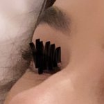 <b>콧대</b> ㅁㅌㅊ