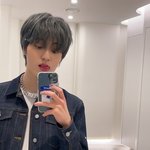 [트레저] 트메들 이거봤어?ㅠㅠㅠ