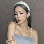 [모두드루와] 태연은 뭔가…