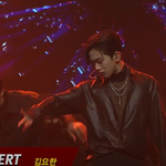 [댓글부탁해] 김요한, '저공<b>비행</b>' 'DESSERT'  쇼케이스...