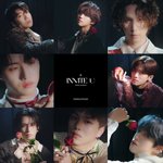 펜타곤 이번 컨셉 진<b>챠</b>루 사랑한다 ㅠㅠ