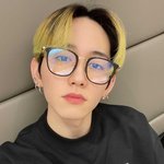 [모두드루와] 트레저 <b>마시</b>호 머리색