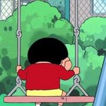 <b>입시</b> 망한 사람 들어와바