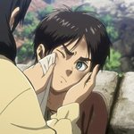 [진격의거인] ㅅㅍ+ㅁㅂ) 원작 본 <b>병사</b>들아