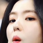 아이린 <b>쌍테</b>붙여?