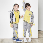 유치원 원복을 고를수 있다면?