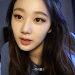 [댓글부탁해] 나 <b>지젤</b> 얼굴형인데 안경 뭐가 어울릴까