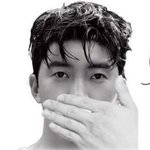 [NCT칠프] ㅌㄷ 실시간 툥프 <b>상황</b>