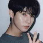 [NCT드림] 라봉님 플리 듣다가 가슴아파서 나옴