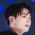 방탄 정국 <b>옆태</b> ㄹㅇ 극락존