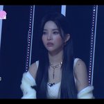 전소연 원래 이렇게 예뻤냐???