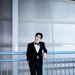 [TXT] 최연준 자아 2개임