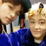 [NCT칠프] 난<b>마크</b>무한적아<b>때</b>가 왤케귀엽냐