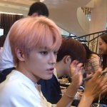 [NCT칠프] 툥한테는 내 썩은이 <b>금니</b> 다줄수 이써