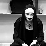 [NCT드림] 아 이거 아직도 웃김