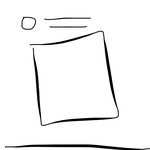 [댓글부탁해] 전남친의 <b>현여</b>친 피드에서…