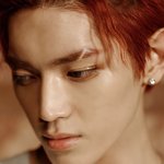 [NCT칠프] 나는 2018이툥 못<b>잊어</b>