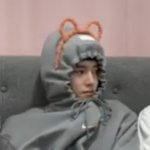 [NCT칠프] ㅇ ㅣ거 <b>언제</b>녀