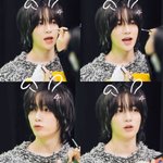 [TXT] <b>밤토끼</b> 짤줍..