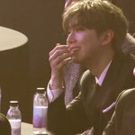 퍼스널컬러