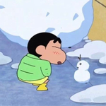 우리 <b>인강쌤</b> 말투 따라하고 맞추기 하자