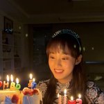 [모두드루와] 해피 <b>세이</b> 데이 ❤️