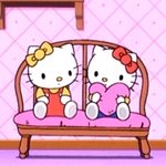 근데 <b>민주</b>의박카스에서