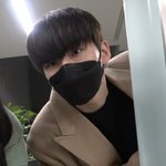 도대체화장