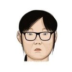 [모두드루와] 정국 팬들은 다 이렇게 생겼다니깐