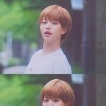 장원영 이거 진짜 머리 자른 거임?