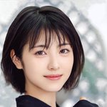 [댓글부탁해] 짝남 만나서 마카롱 주려는데