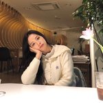 블핑 <b>지수</b> 여친짤 모음