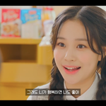 [모두드루와] 이사람이 진짜 토끼상의정석 아니냐