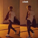 [NCT드림] 개인적으로 제일 <b>쇼리</b>반같은 사진들