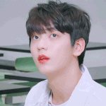 [TXT] 아기토끼
