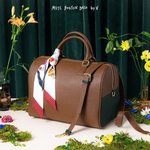 [방탄소년단] 밑밑 하이퍼 안하면 낼 <b>뷔</b>똥가방 결제에서 튕김