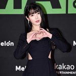 [모두드루와] 2021 멜론 <b>연간</b>차트 예상