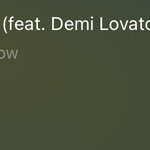 [NCT드림] 쇼리반 노래 이거ㅜ진짜 <b>강추</b>