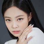 내일 엄마랑 옷사러 가는데