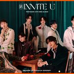 [펜타곤] 나랑 같이