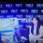 [드루와] 유튜브 스테이션제트 <b>생방</b>봐바