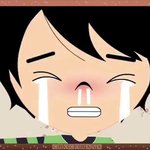 [진격의거인] 원작ㅅㅍ) 아니 에렌은 대체 <b>미네</b>싫발언