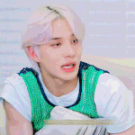[NCT칠프] 이짤 제목<b>학원</b>? 같은거 기억 나는쨔람