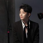 [모두드루와] 엠제이 뮤지컬 잭더<b>리퍼</b> 포스터 촬영 현장