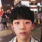 판은 아무잘못도 없는 양<b>홍원</b> 왜이렇게 깜?