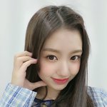 <b>강예서</b> 쥰나이뻐