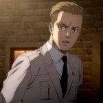 [진격의거인] ㅅㅍ?))아 갤리<b>라이</b>…