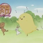 [레드<b>벨벳</b>] 이거 우유즈래